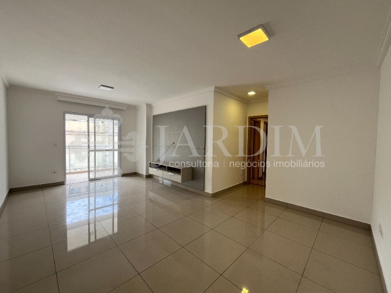 Apartamento à venda e aluguel com 3 quartos, 114m² - Foto 10