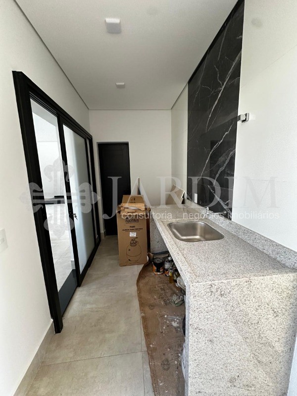 Casa de Condomínio à venda com 3 quartos, 310m² - Foto 45