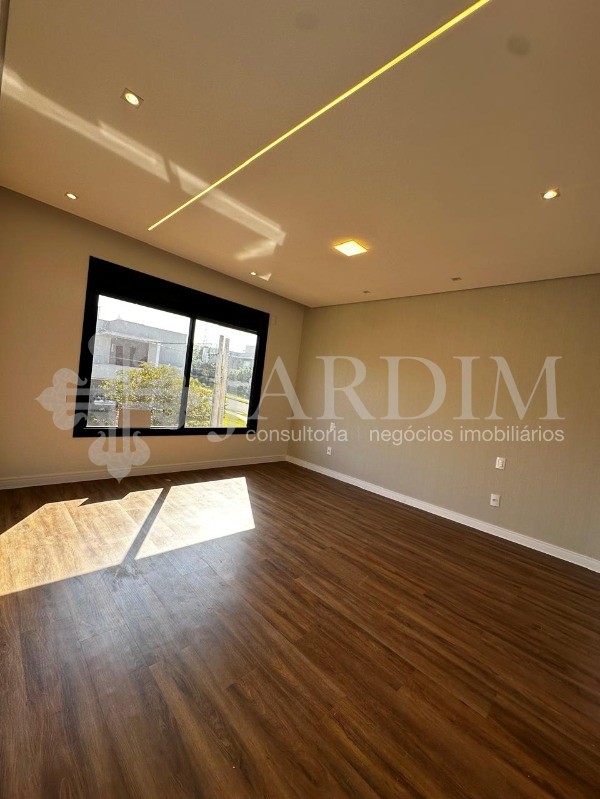 Casa de Condomínio à venda com 3 quartos, 310m² - Foto 27