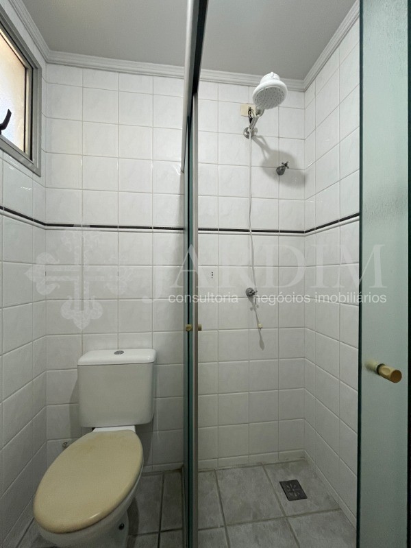 Apartamento, 2 quartos, 63 m² - Foto 10