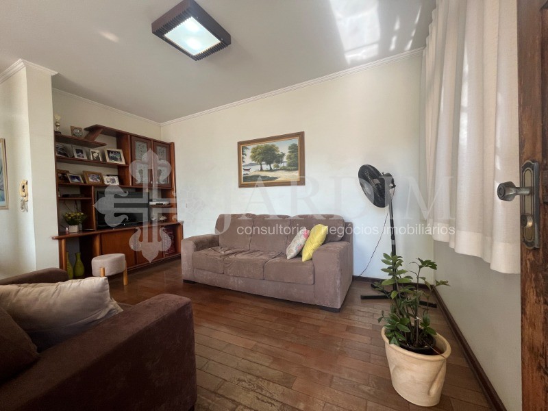 Sobrado à venda com 3 quartos, 265m² - Foto 21