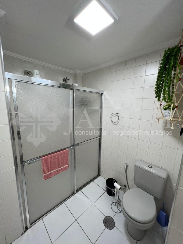 Apartamento, 2 quartos, 78 m² - Foto 12