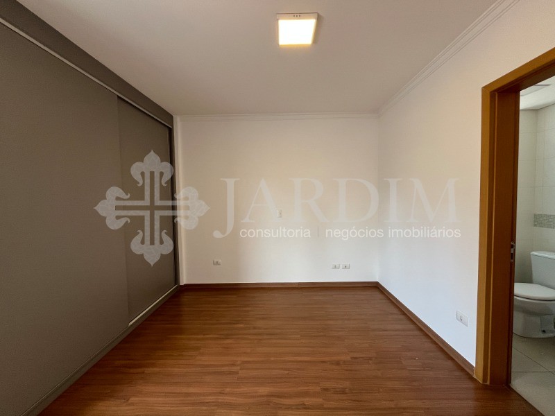 Apartamento à venda e aluguel com 3 quartos, 114m² - Foto 23