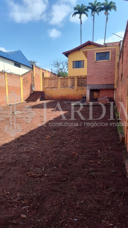 Casa, 4 quartos - Foto 39