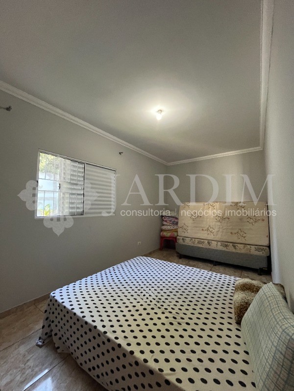 Chácara, 4 quartos, 1000 m² - Foto 32