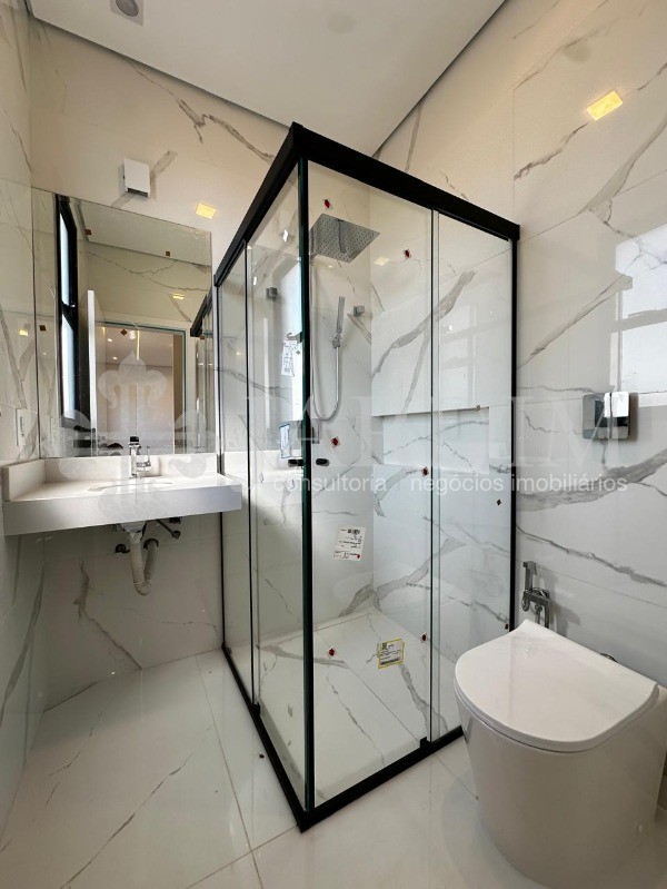 Casa de Condomínio à venda com 3 quartos, 310m² - Foto 36
