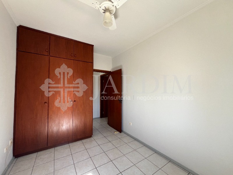 Apartamento, 2 quartos, 63 m² - Foto 12