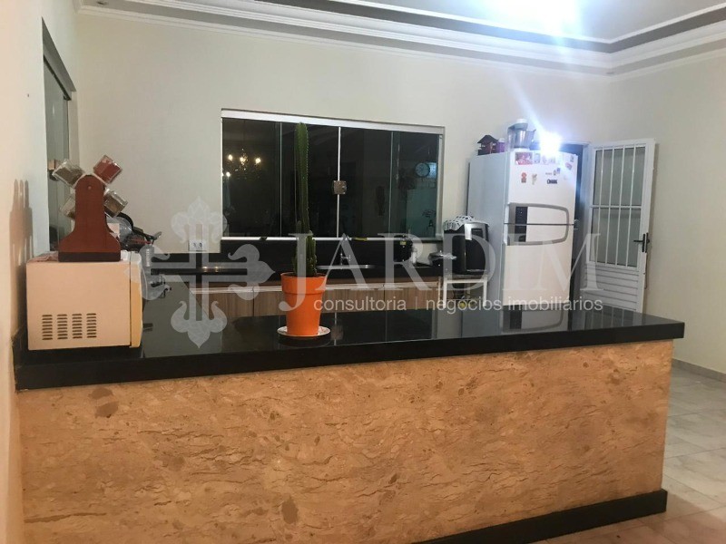 Chácara, 4 quartos, 1000 m² - Foto 18