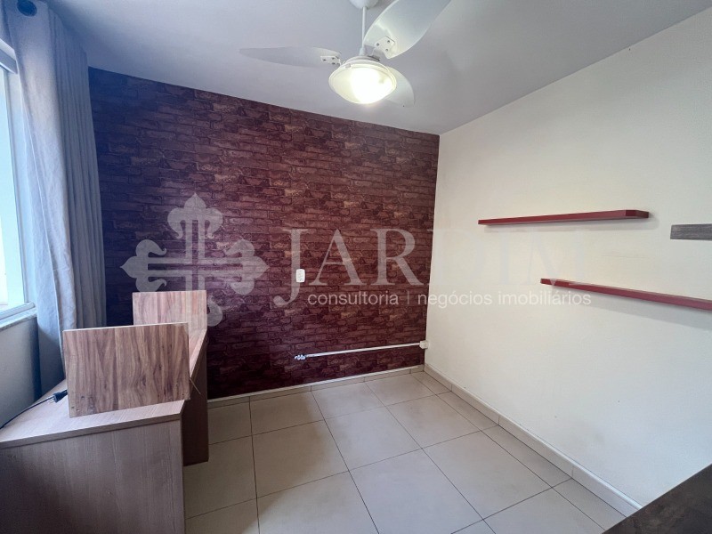 Casa para alugar com 4 quartos, 232m² - Foto 28