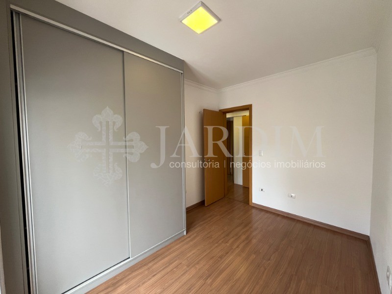 Apartamento à venda e aluguel com 3 quartos, 114m² - Foto 26