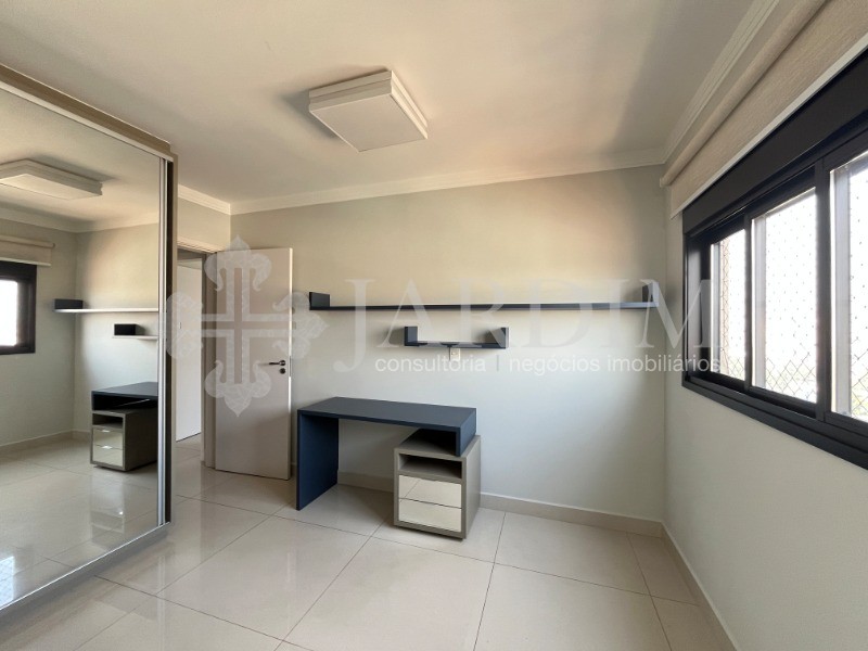 Apartamento para alugar com 3 quartos, 160m² - Foto 35