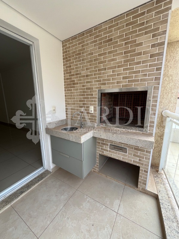 Apartamento à venda e aluguel com 3 quartos, 114m² - Foto 17