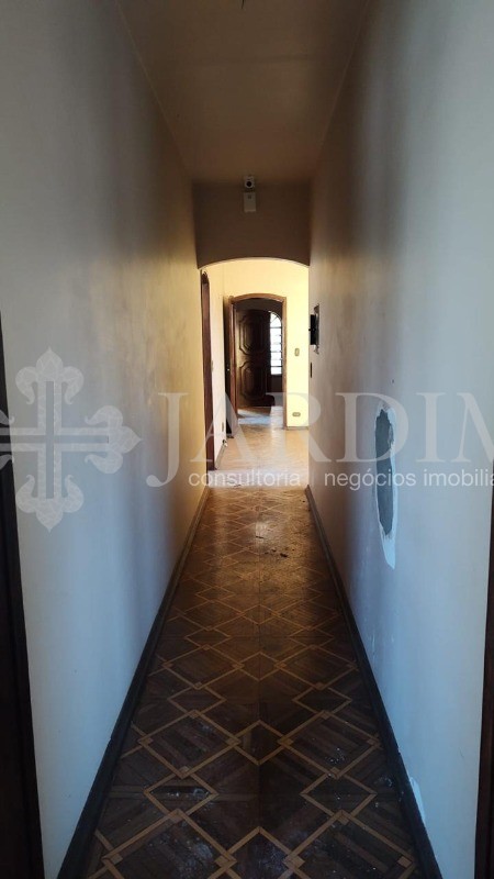 Casa, 4 quartos - Foto 16