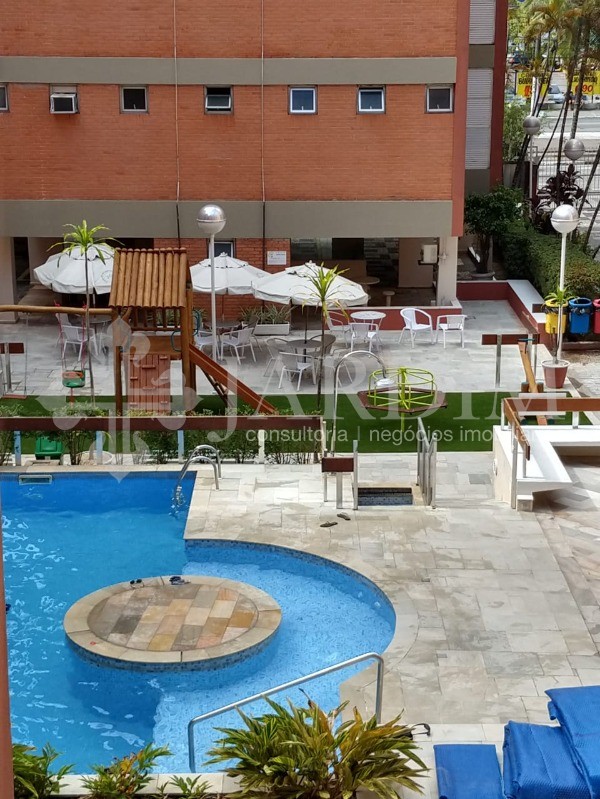 Apartamento, 2 quartos, 78 m² - Foto 27