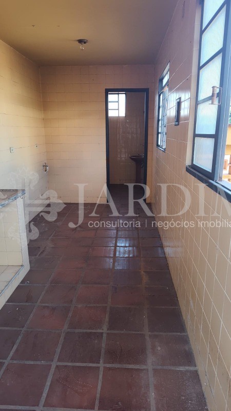 Casa, 4 quartos - Foto 32