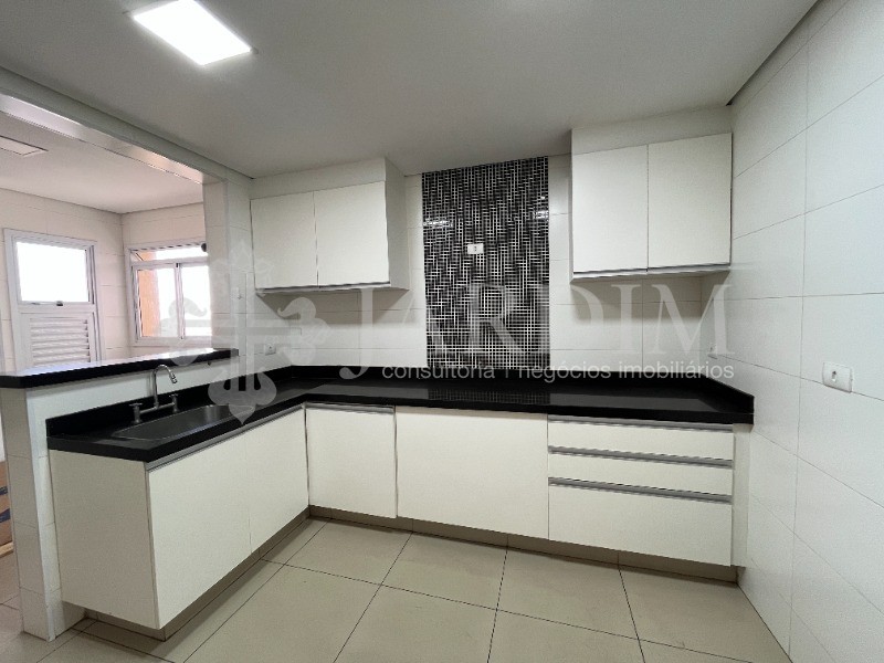 Apartamento à venda e aluguel com 3 quartos, 114m² - Foto 3