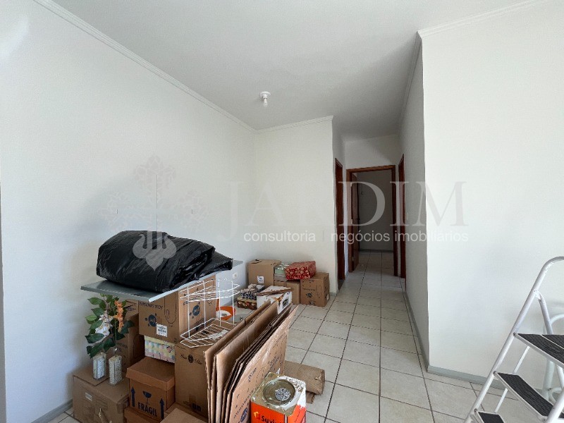 Apartamento, 2 quartos, 63 m² - Foto 19