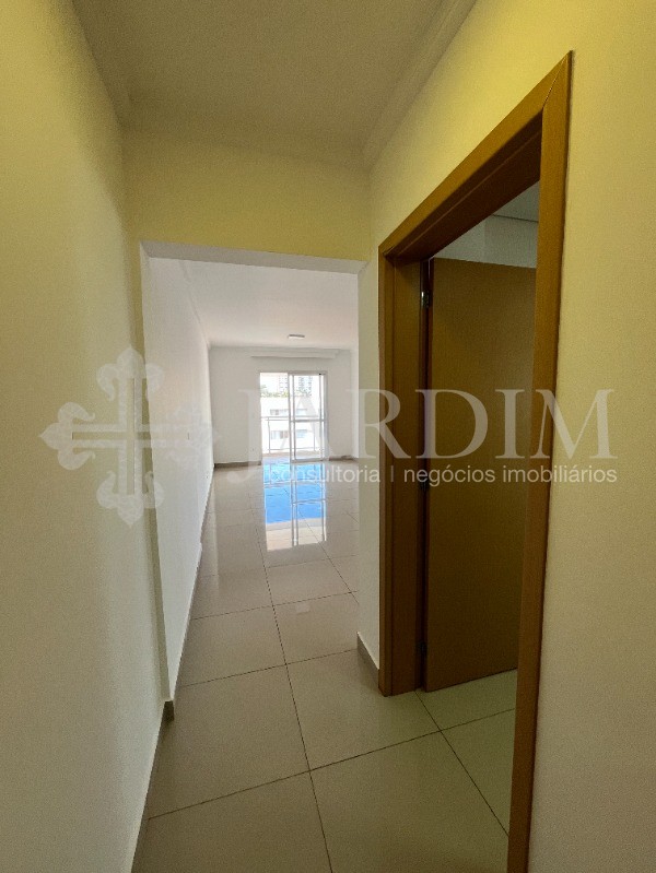 Apartamento à venda e aluguel com 3 quartos, 114m² - Foto 3