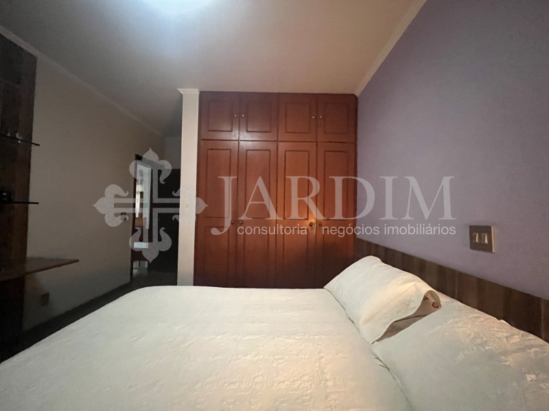 Sobrado à venda com 3 quartos, 265m² - Foto 14