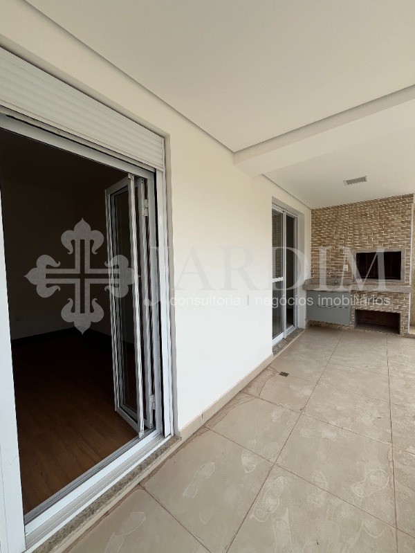 Apartamento à venda e aluguel com 3 quartos, 114m² - Foto 16