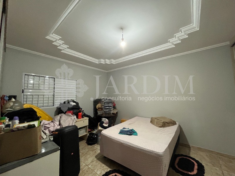 Chácara, 4 quartos, 1000 m² - Foto 25