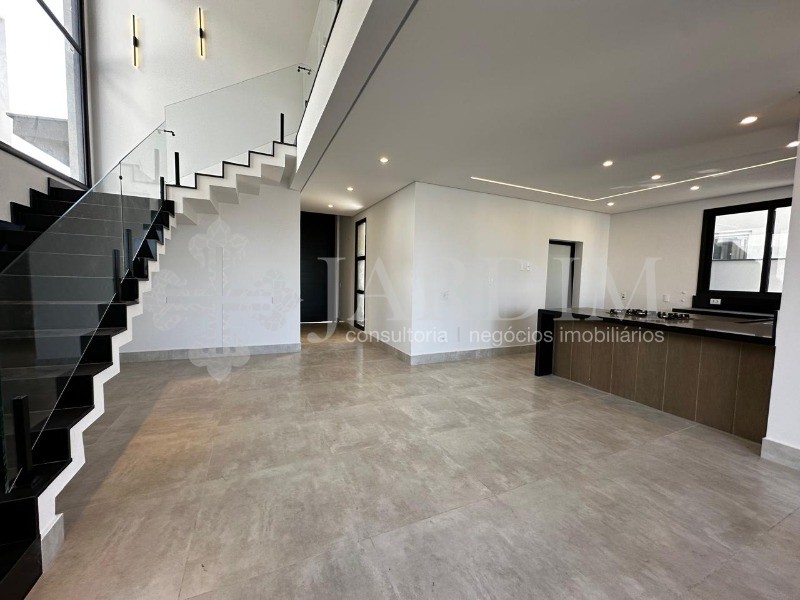 Casa de Condomínio à venda com 3 quartos, 310m² - Foto 13