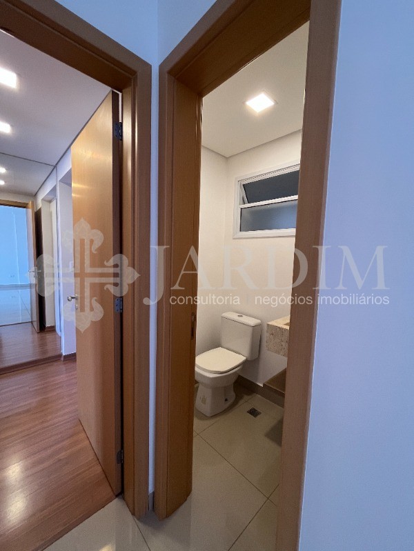 Apartamento à venda e aluguel com 3 quartos, 114m² - Foto 14