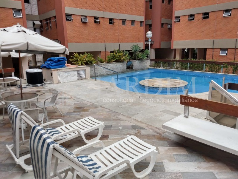 Apartamento, 2 quartos, 78 m² - Foto 22