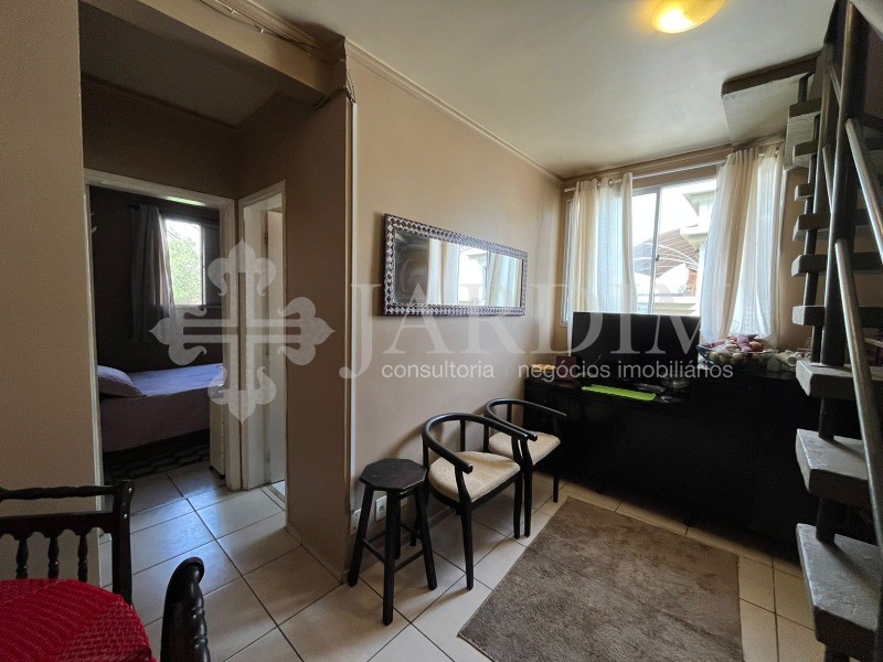 Cobertura, 2 quartos, 142 m² - Foto 4