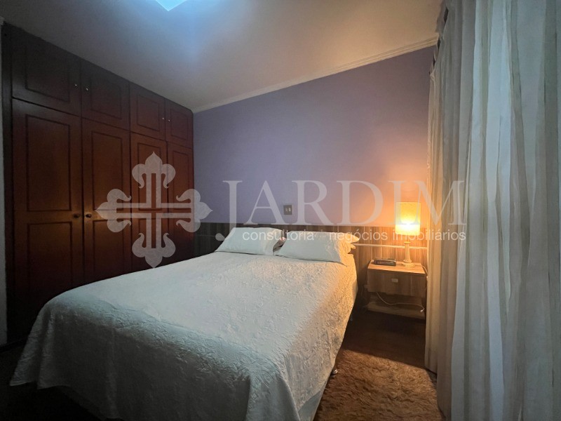 Sobrado à venda com 3 quartos, 265m² - Foto 13