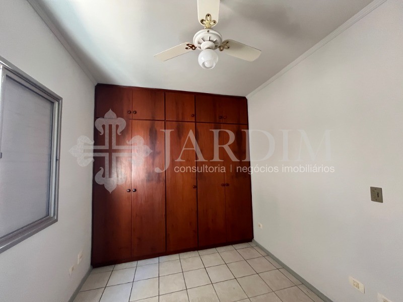 Apartamento, 2 quartos, 63 m² - Foto 14