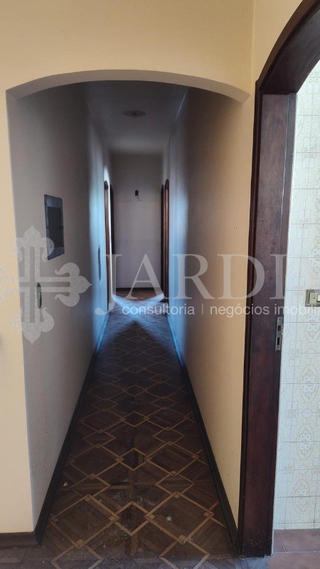 Casa, 4 quartos - Foto 8