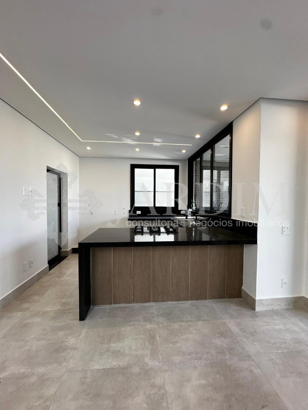 Casa de Condomínio à venda com 3 quartos, 310m² - Foto 20