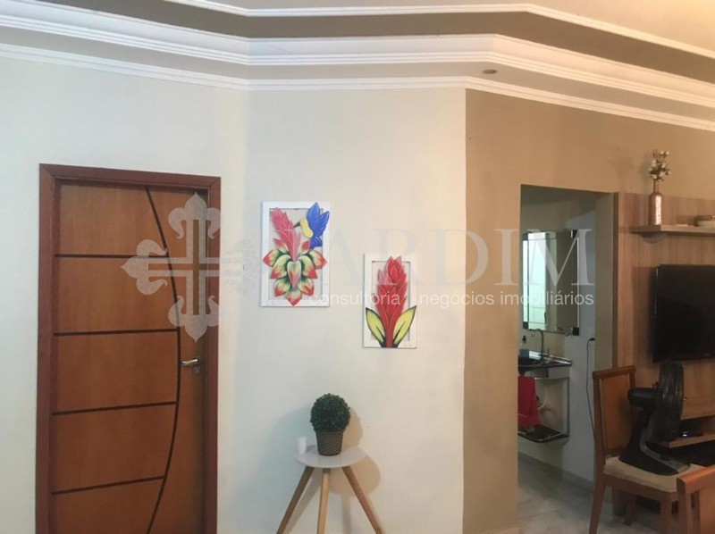 Chácara, 4 quartos, 1000 m² - Foto 10