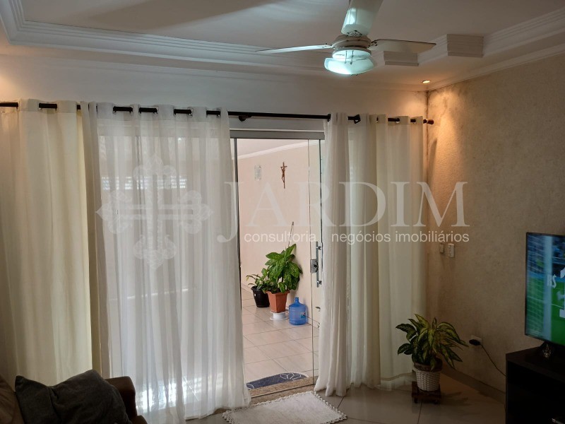 Casa, 4 quartos - Foto 7