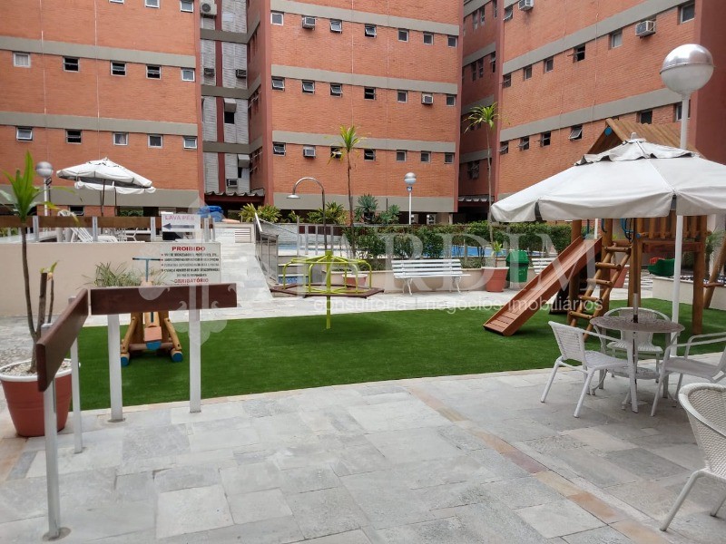 Apartamento, 2 quartos, 78 m² - Foto 23