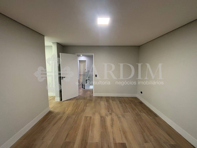 Casa de Condomínio, 4 quartos - Foto 12