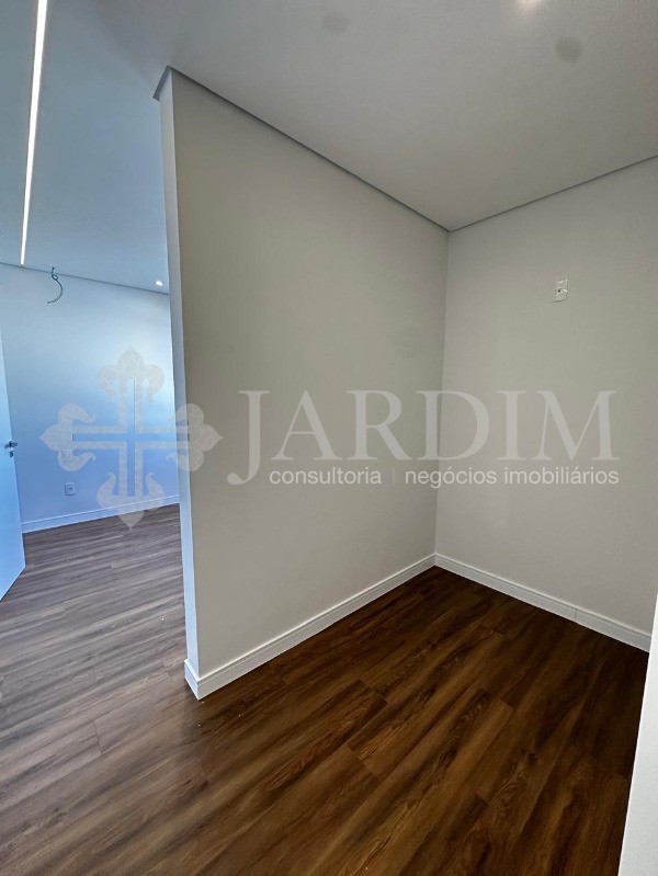 Casa de Condomínio à venda com 3 quartos, 310m² - Foto 41