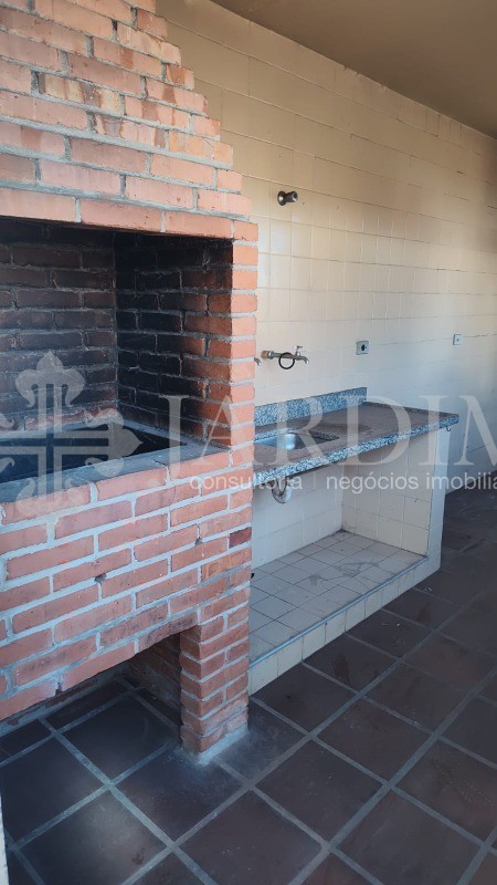 Casa, 4 quartos - Foto 31