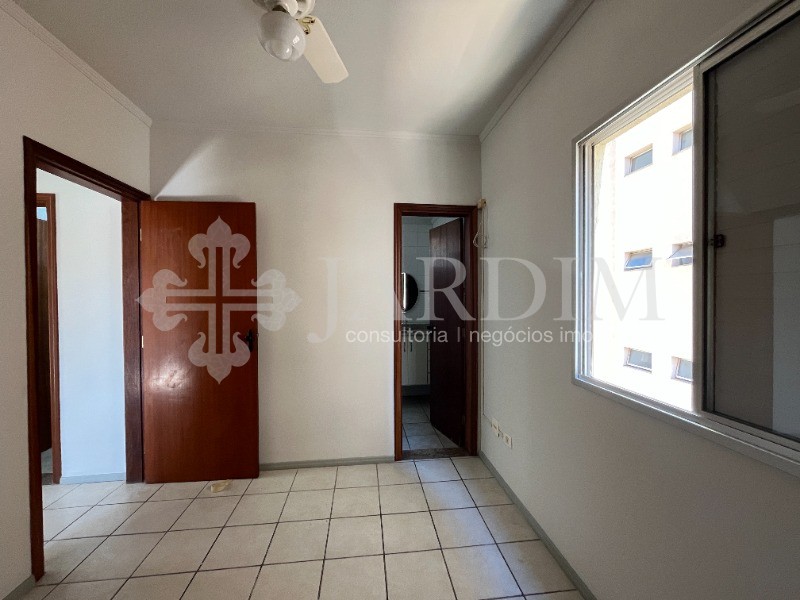 Apartamento, 2 quartos, 63 m² - Foto 15