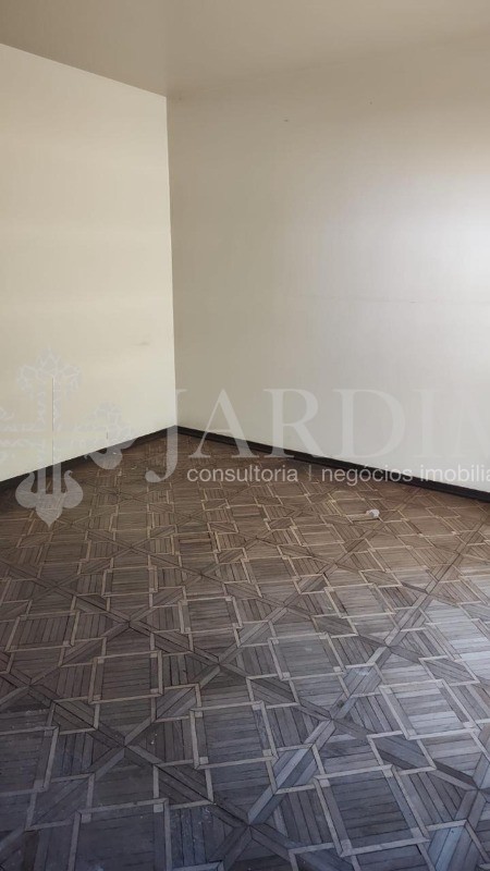 Casa, 4 quartos - Foto 17