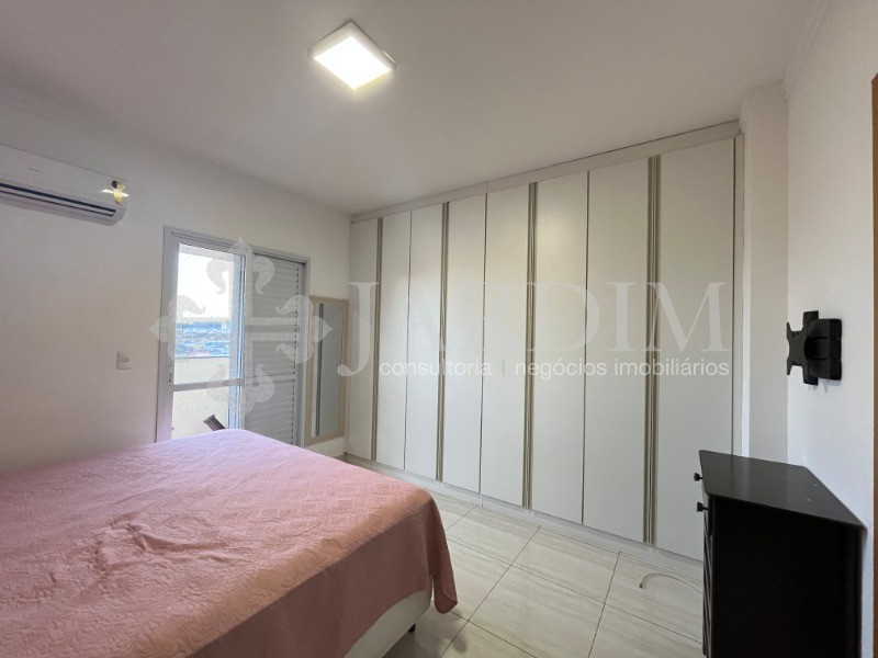 Apartamento para alugar com 3 quartos, 128m² - Foto 28