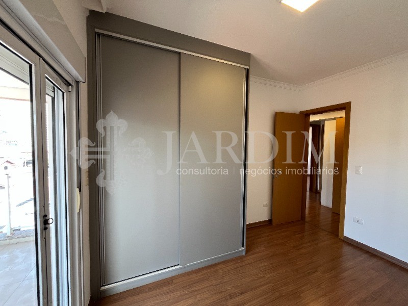 Apartamento à venda e aluguel com 3 quartos, 114m² - Foto 20