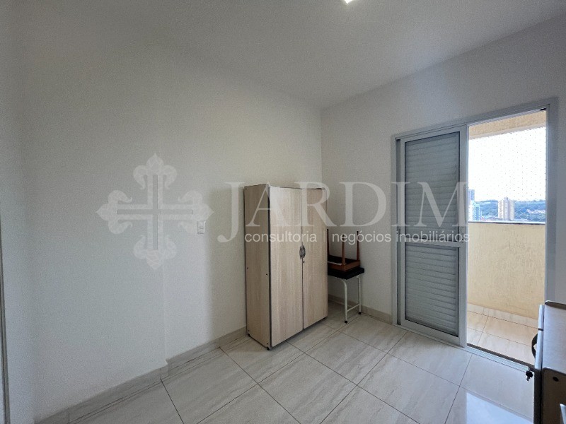 Apartamento para alugar com 3 quartos, 128m² - Foto 24