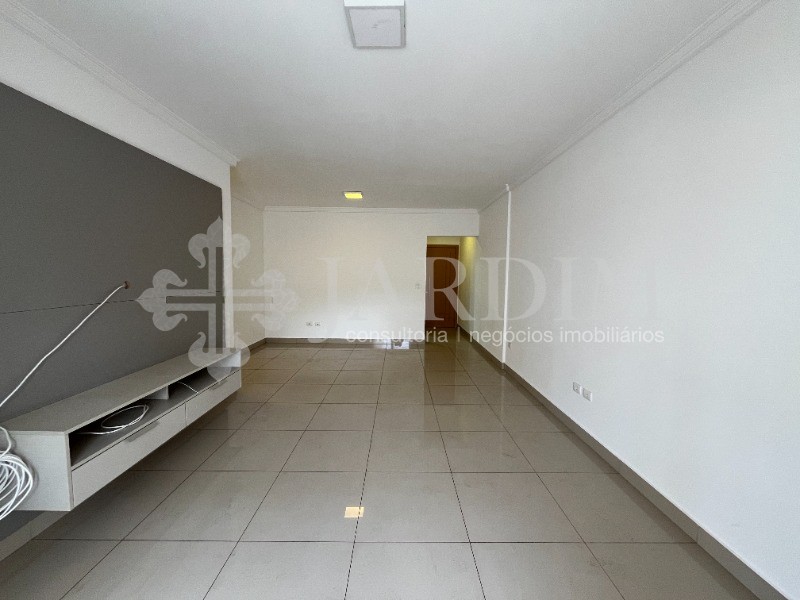 Apartamento à venda e aluguel com 3 quartos, 114m² - Foto 13