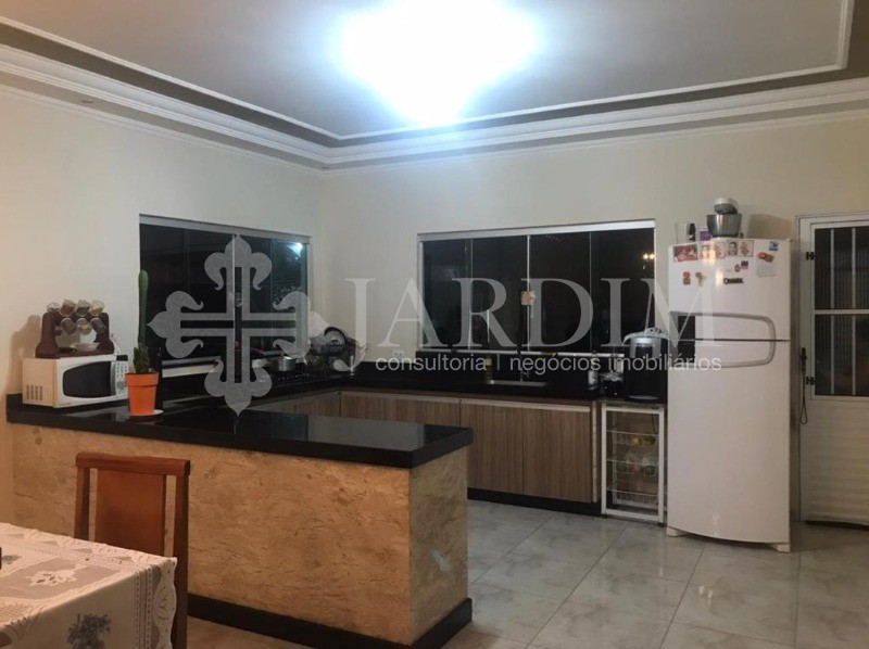 Chácara, 4 quartos, 1000 m² - Foto 20