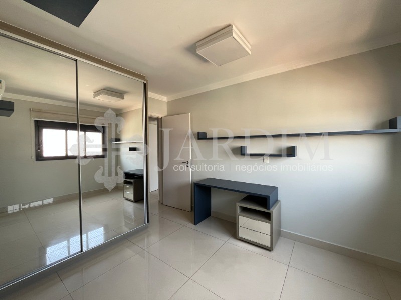 Apartamento para alugar com 3 quartos, 160m² - Foto 34