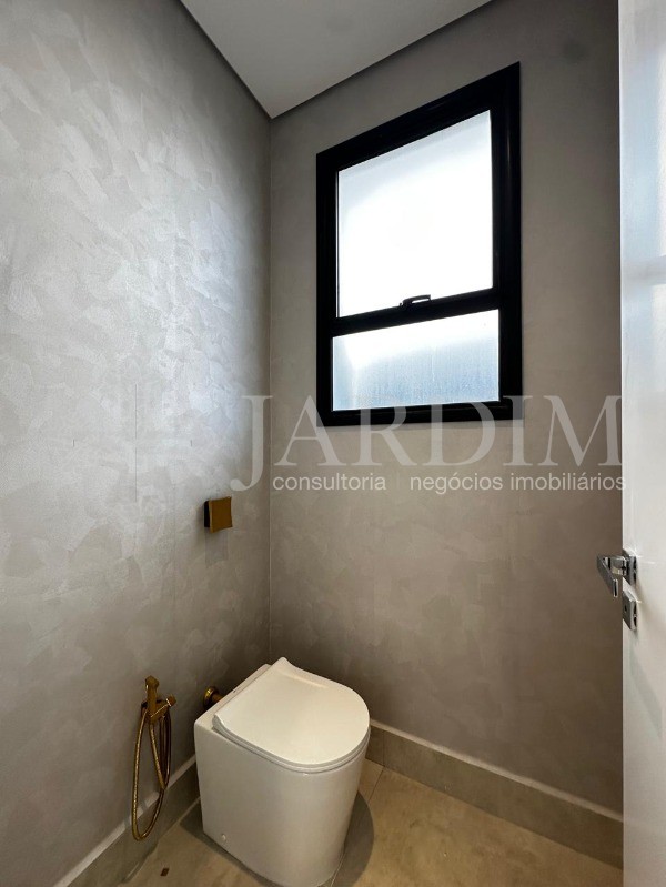 Casa de Condomínio à venda com 3 quartos, 310m² - Foto 25