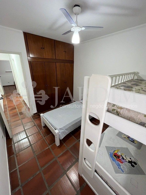Apartamento, 2 quartos, 78 m² - Foto 13