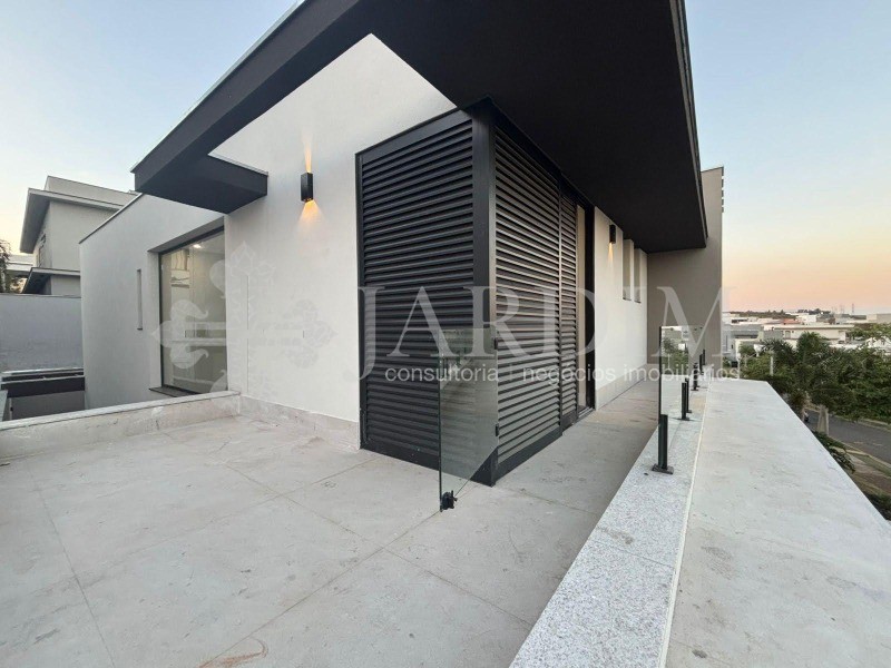 Casa de Condomínio, 4 quartos - Foto 17